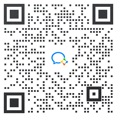 contact_me_qr（電子電器）.png